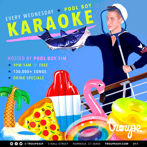 20190424_Karaoke.gif