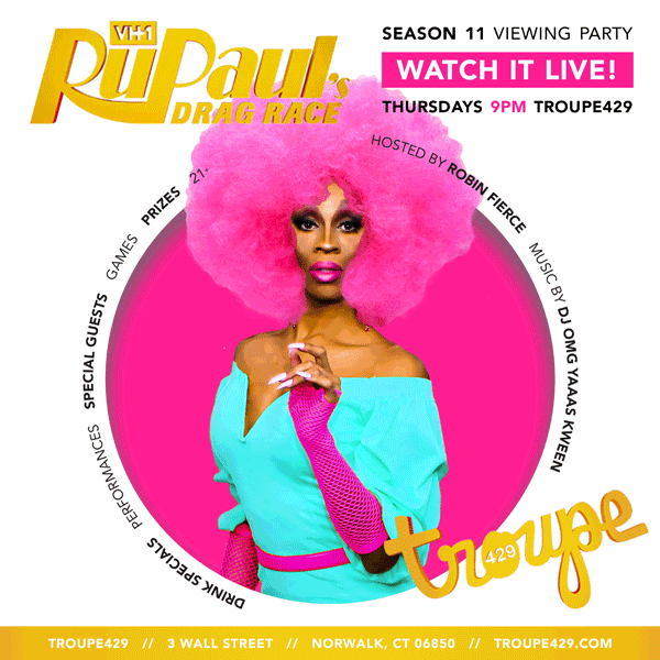 20190228_RPDR_S11_week5.gif