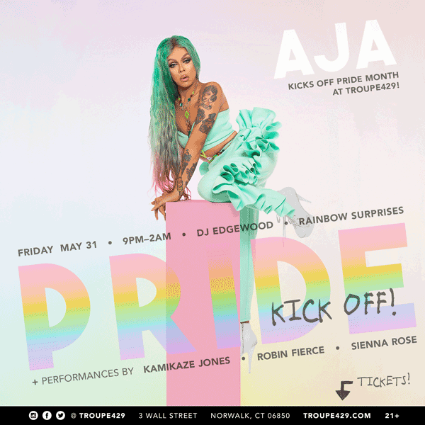 20190531_AJA.gif