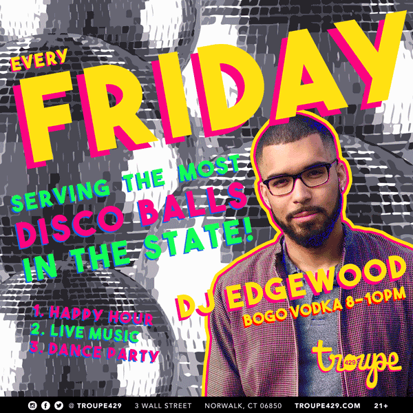 20190503_everyfriday.gif