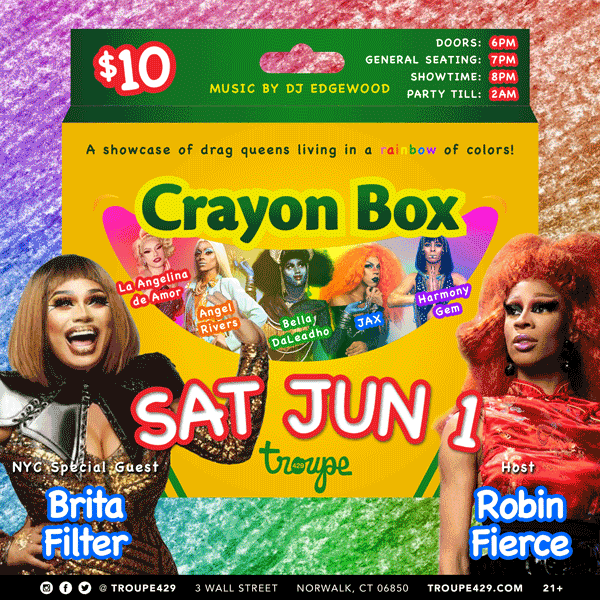 20190601_CrayonBox.gif