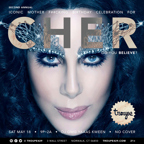 20190518_CHER.gif