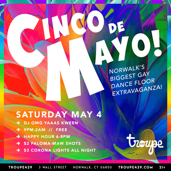 20190504_Cinco de Mayo.gif