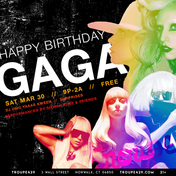 20190330_GAGA.gif