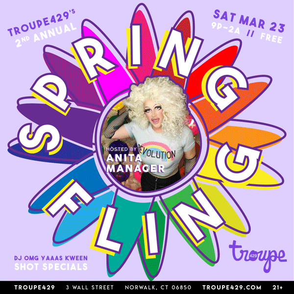 20190323_SpringFling.gif