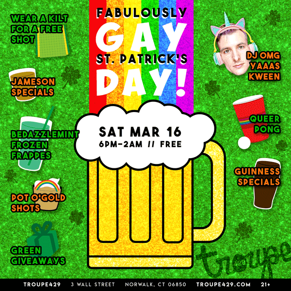 20190316_StPaddysDay.gif