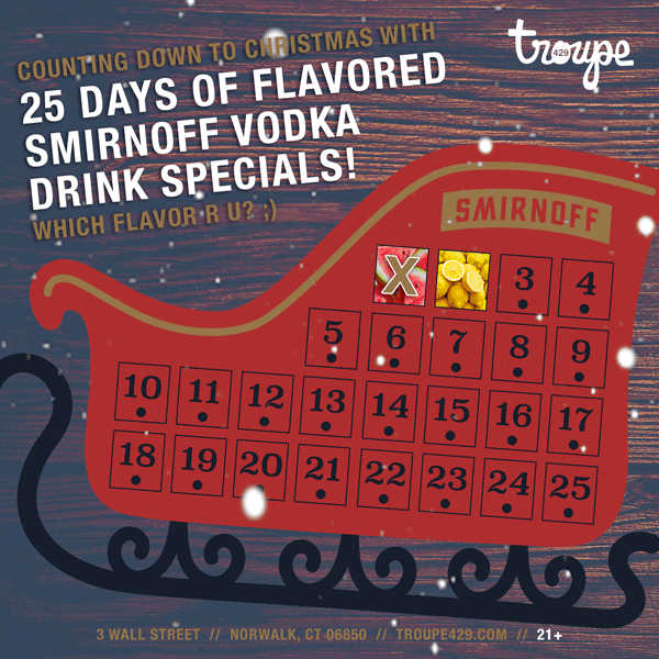 20181201_SmirnoffAdvent_2.gif