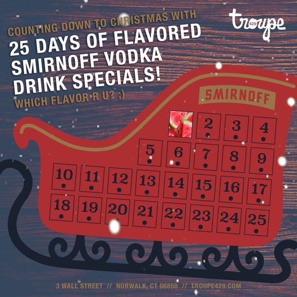 20181201_SmirnoffAdvent_1.gif