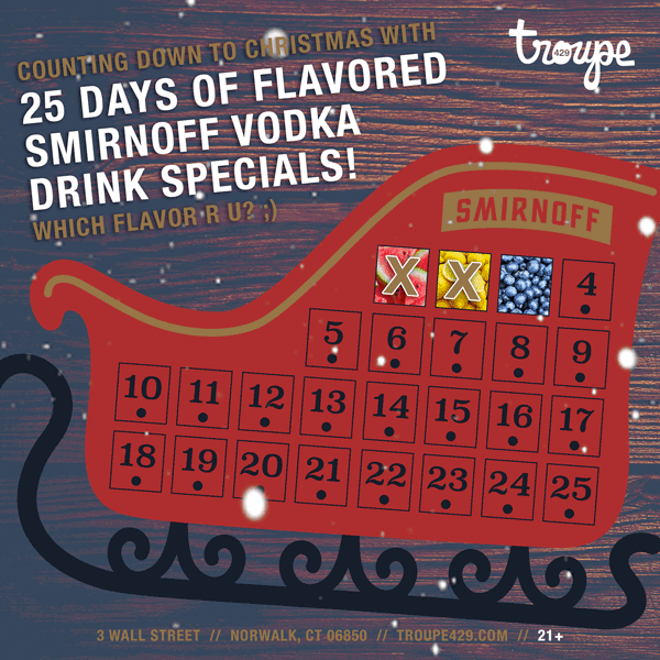 20181201_SmirnoffAdvent_3.gif
