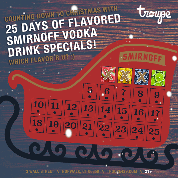 20181201_SmirnoffAdvent_4.gif