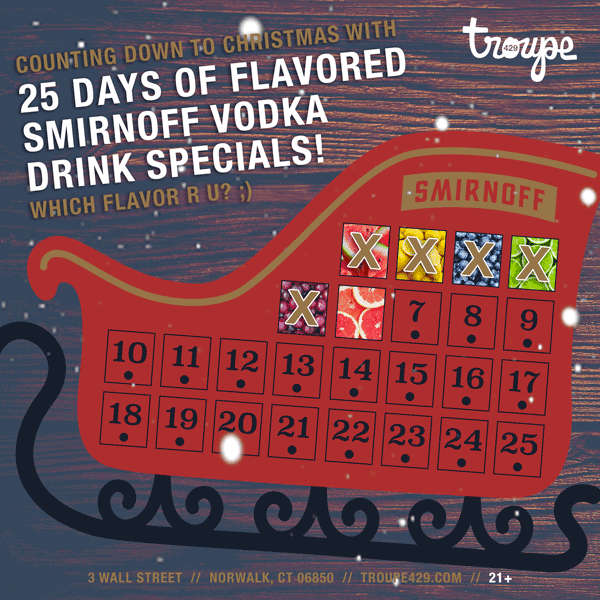 20181201_SmirnoffAdvent_6.gif