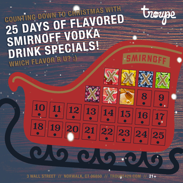 20181201_SmirnoffAdvent_7.gif
