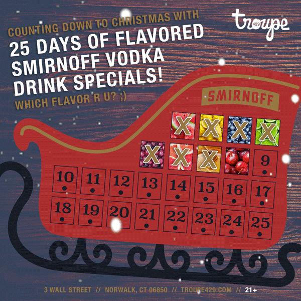 20181201_SmirnoffAdvent_8.gif