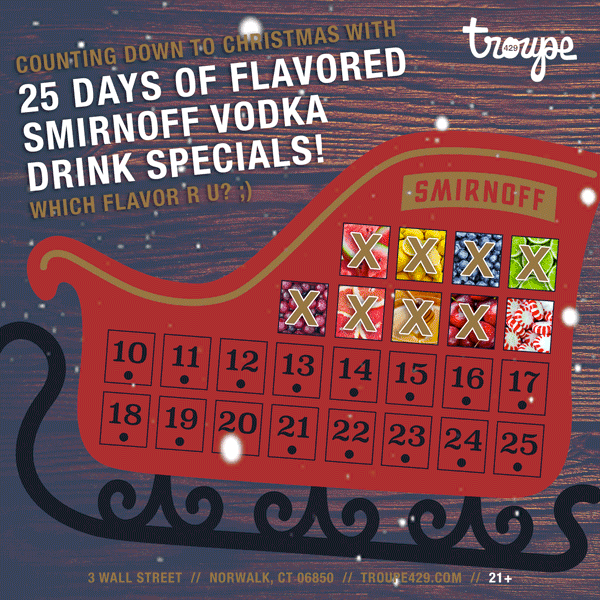 20181201_SmirnoffAdvent_9.gif