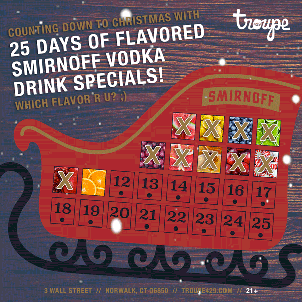 20181201_SmirnoffAdvent_11.gif