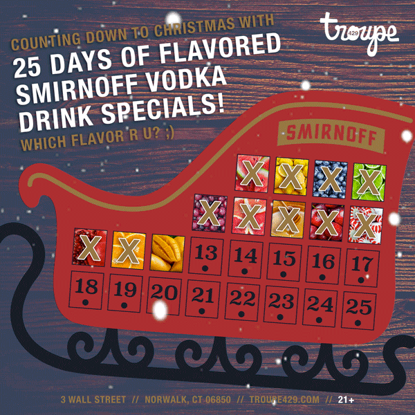 20181201_SmirnoffAdvent_12.gif