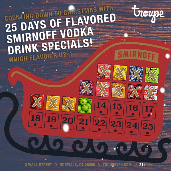 20181201_SmirnoffAdvent_13.gif
