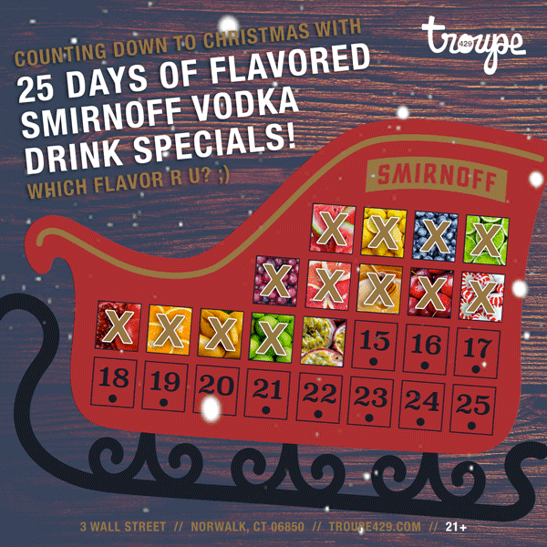 20181201_SmirnoffAdvent_14.gif