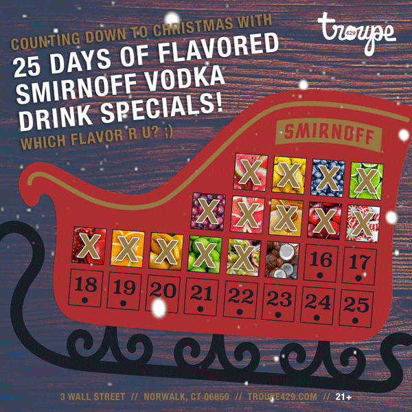 20181201_SmirnoffAdvent_15.gif