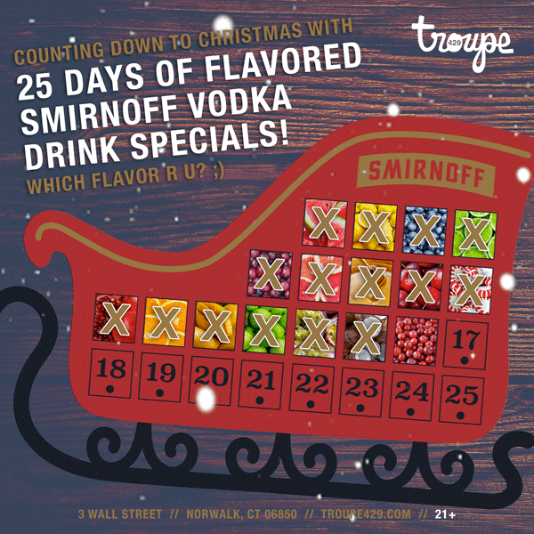 20181201_SmirnoffAdvent_16.gif