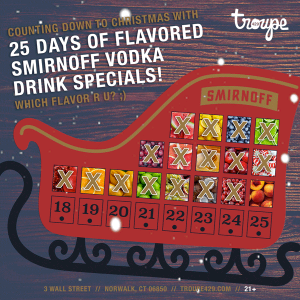 20181201_SmirnoffAdvent_17.gif