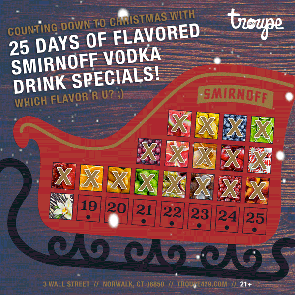20181201_SmirnoffAdvent_18.gif