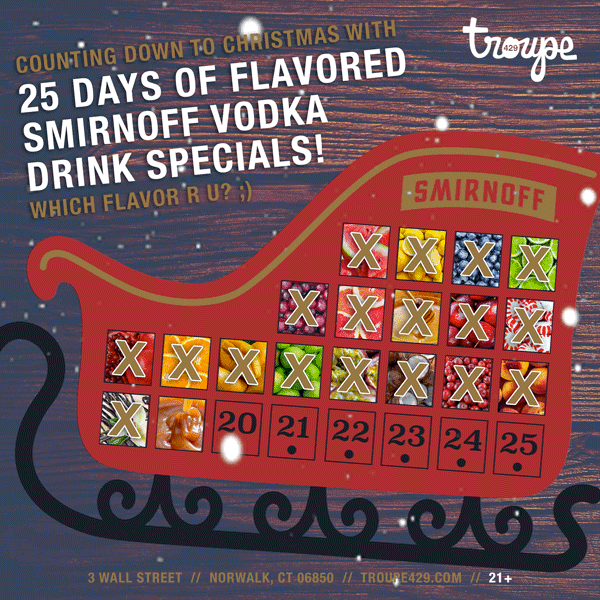 20181201_SmirnoffAdvent_19.gif