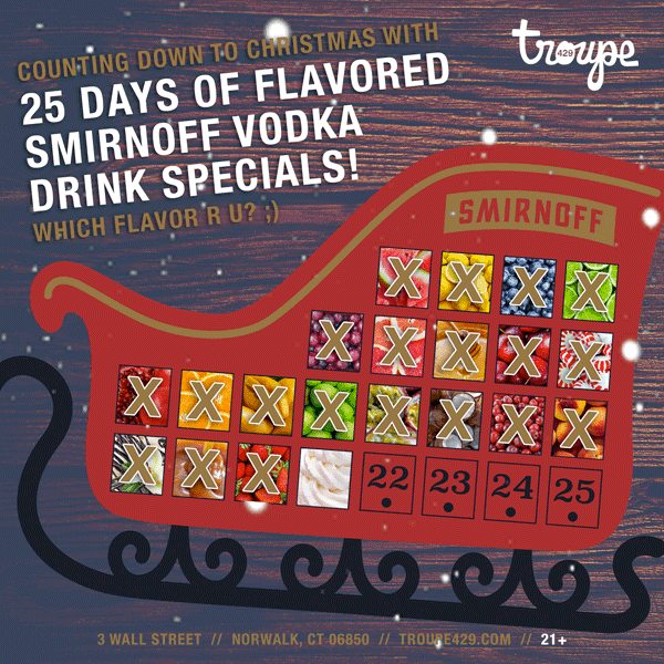 20181201_SmirnoffAdvent_21.gif