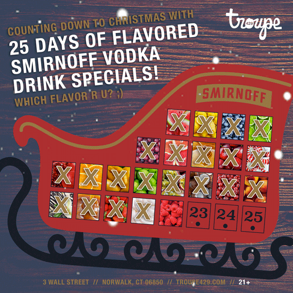20181201_SmirnoffAdvent_22.gif