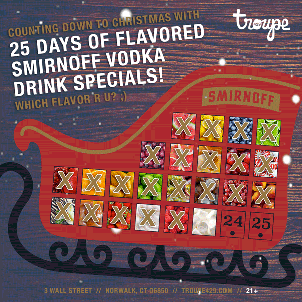 20181201_SmirnoffAdvent_23.gif