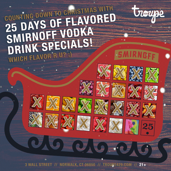 20181201_SmirnoffAdvent_24.gif