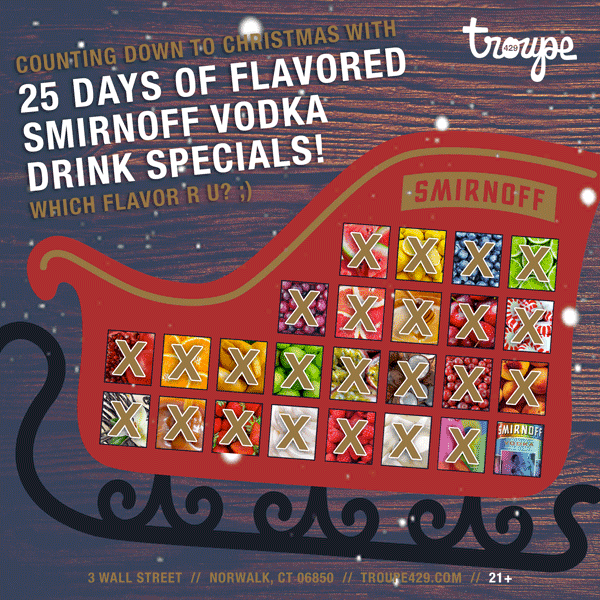 20181201_SmirnoffAdvent_25.gif