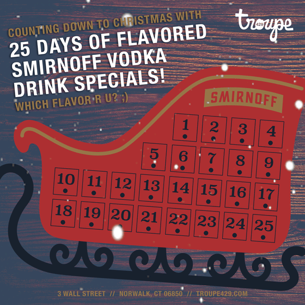 20181201_SmirnoffAdvent.gif