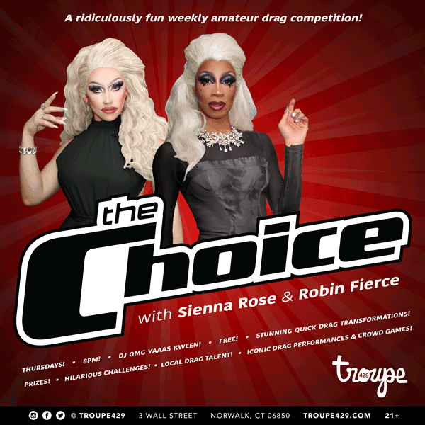 20190613_TheChoice_draft.gif