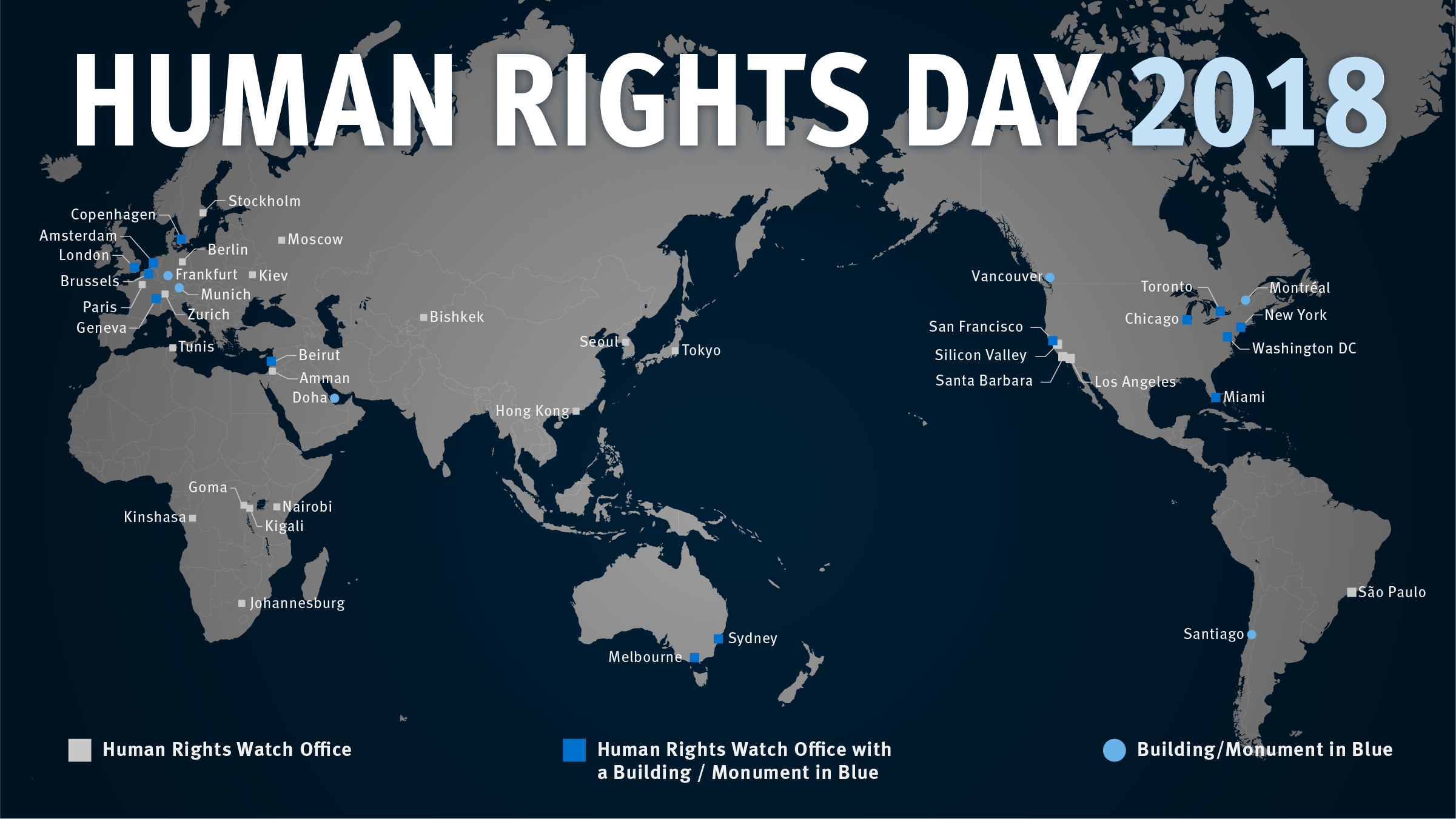20181205_HumanRightsDay_Map.png
