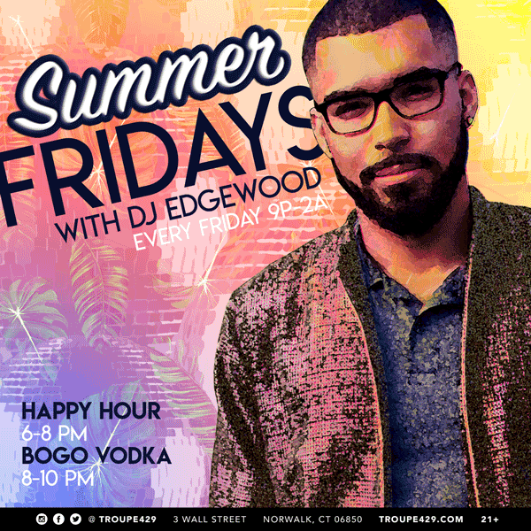 20190816_everyfriday.gif