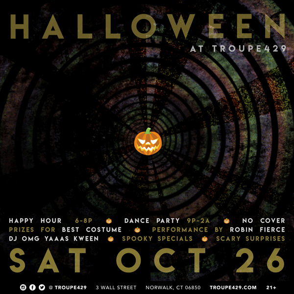 20191026_HalloweenParty.gif