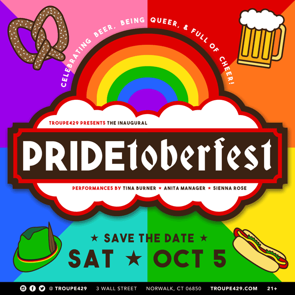 20191005_PRIDEtoberfest.gif