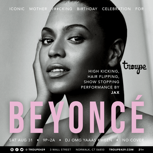 20190831_beyonce.gif