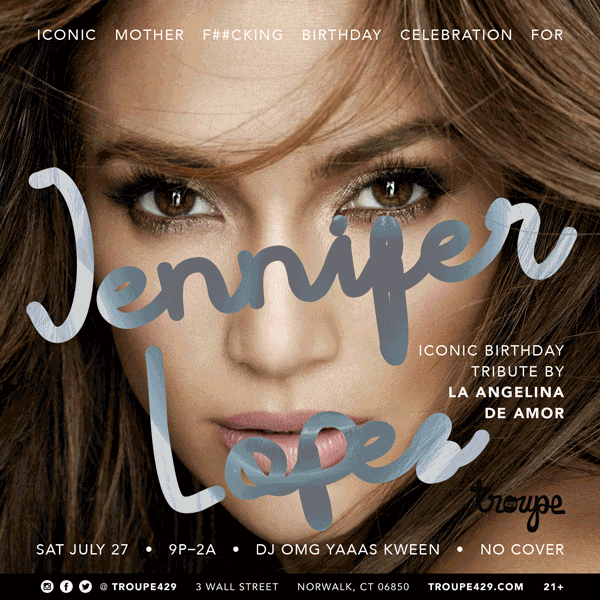 20190727_jlo.gif