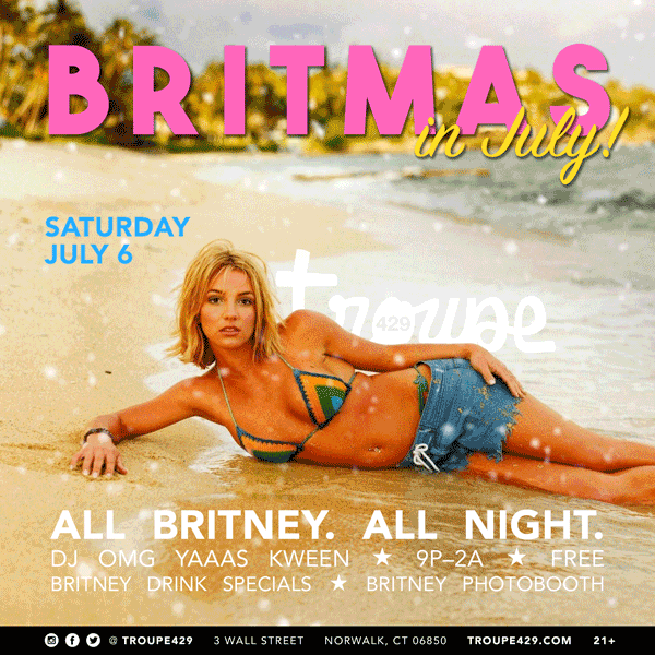 20190706_BritmasJuly.gif