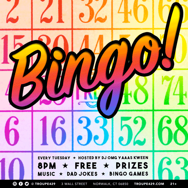20190813_Bingo.gif