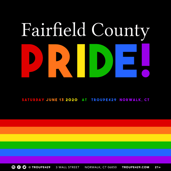 20200613_FairfieldCountyPride.gif