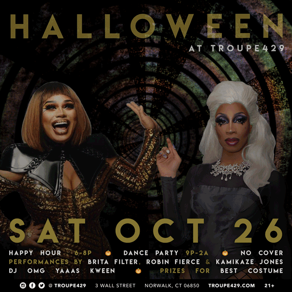 20191026_HalloweenParty.gif