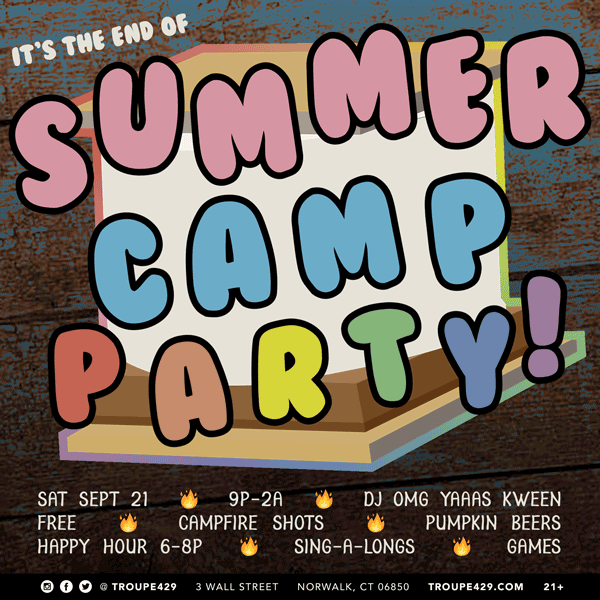 20190921-End-of-Summer-Camp.gif