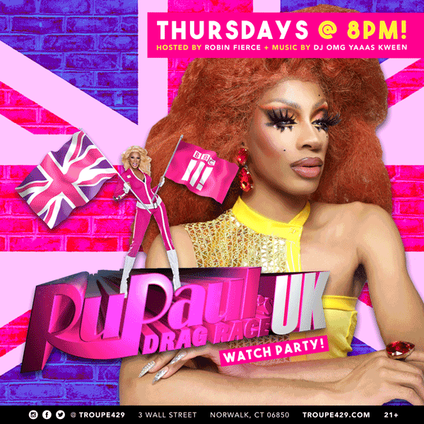 20191003_RPDR_UK.gif