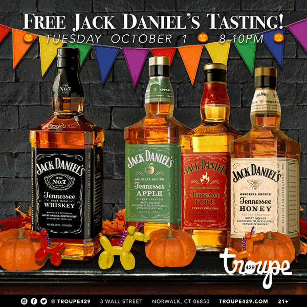 20191001_JackTasting.gif