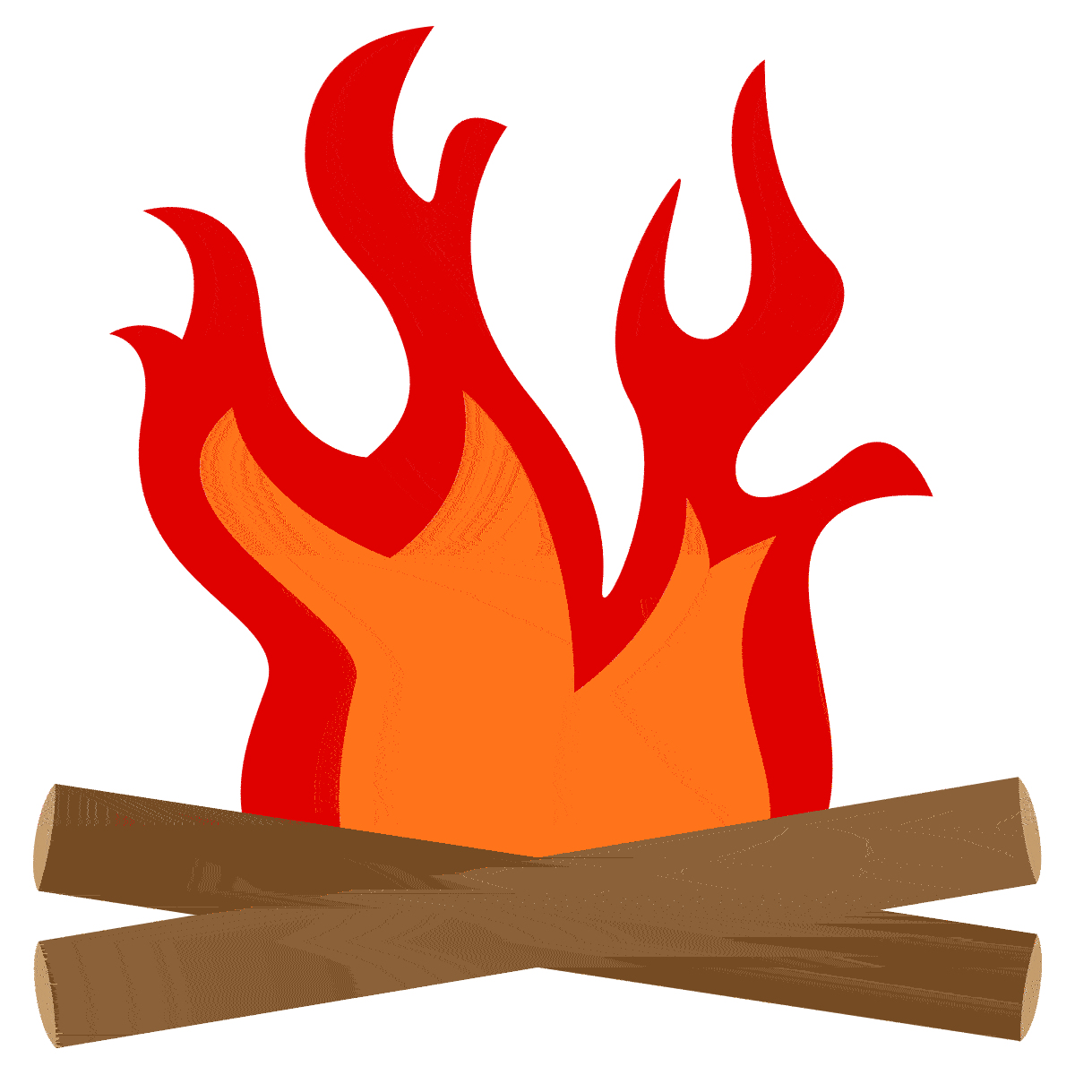 20190108_campfire.gif