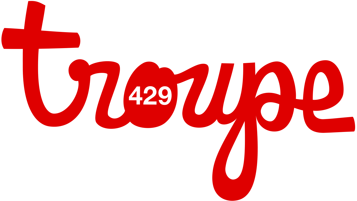 20190108_troupe429.gif