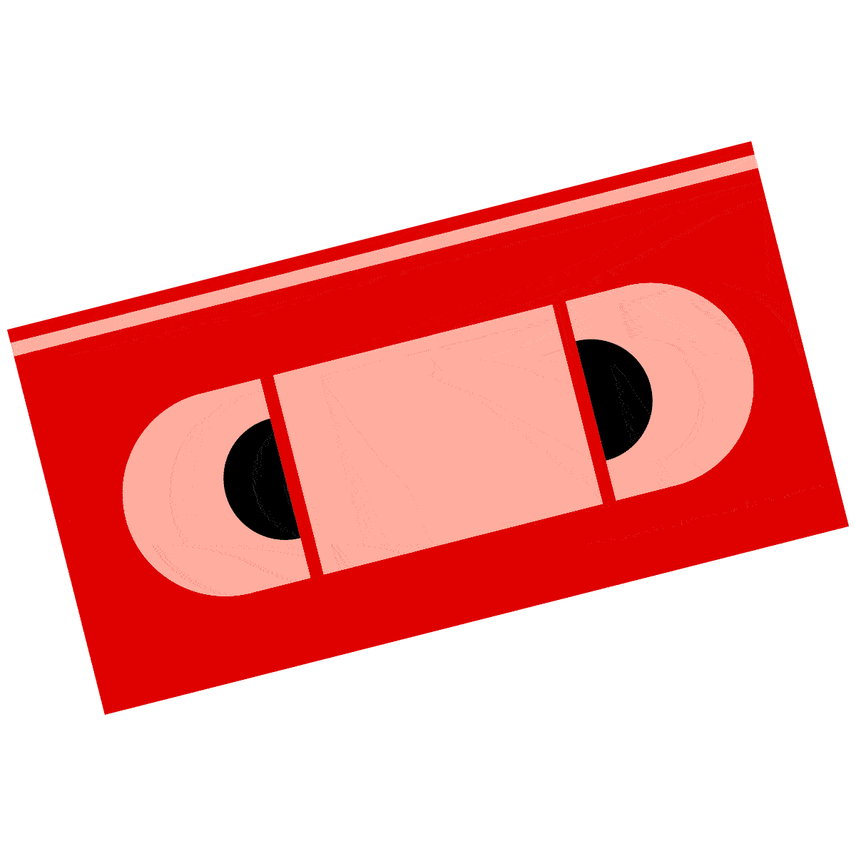 20190108_VHS.gif